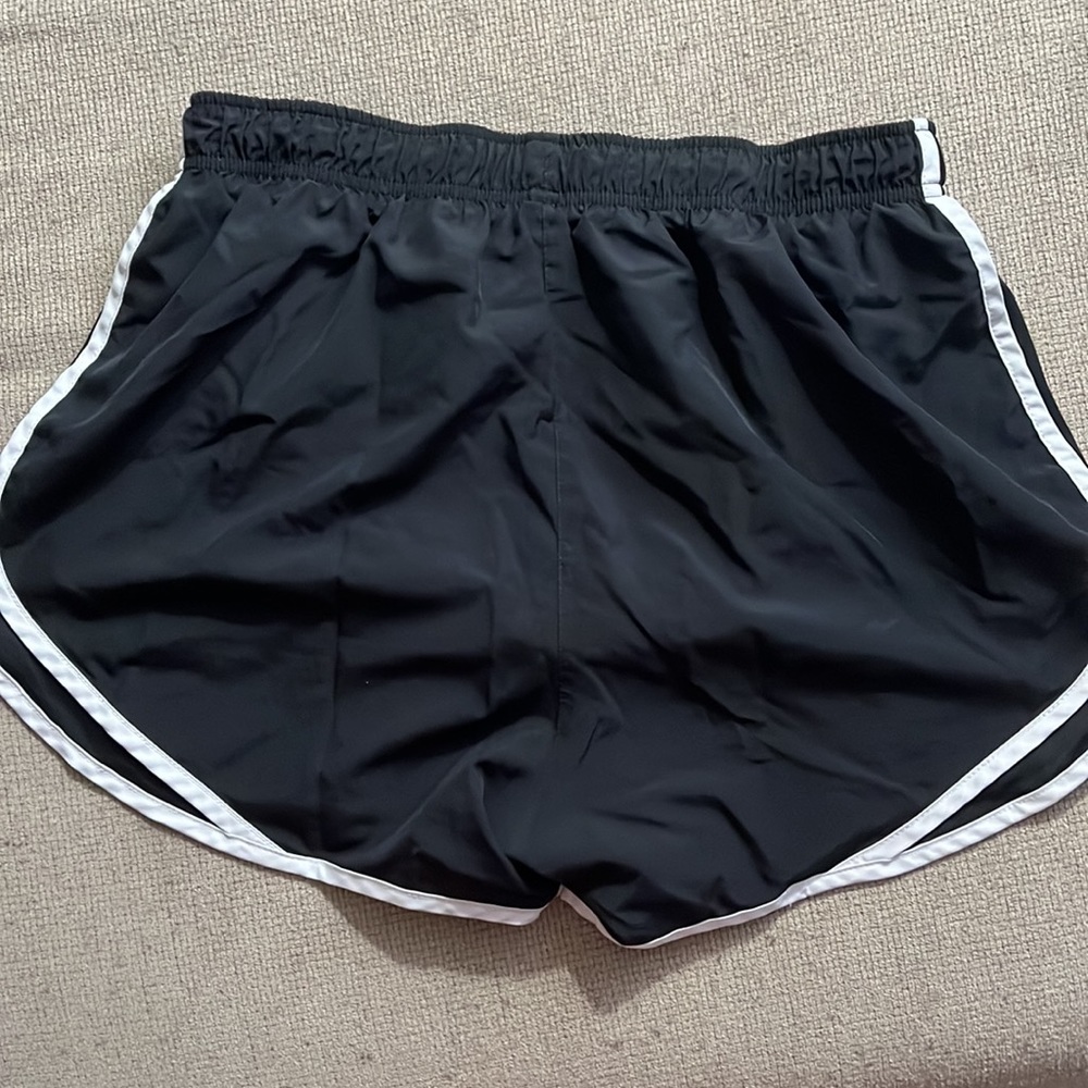 Nike Dri-Fit Tempo Running Shorts - Picture 5 of 6